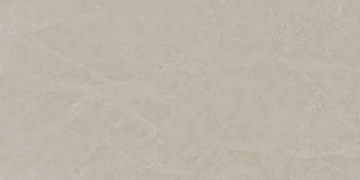 Керамогранит  OM03 80x160x11 Непол.Рект. (Керамический гранит) _3
