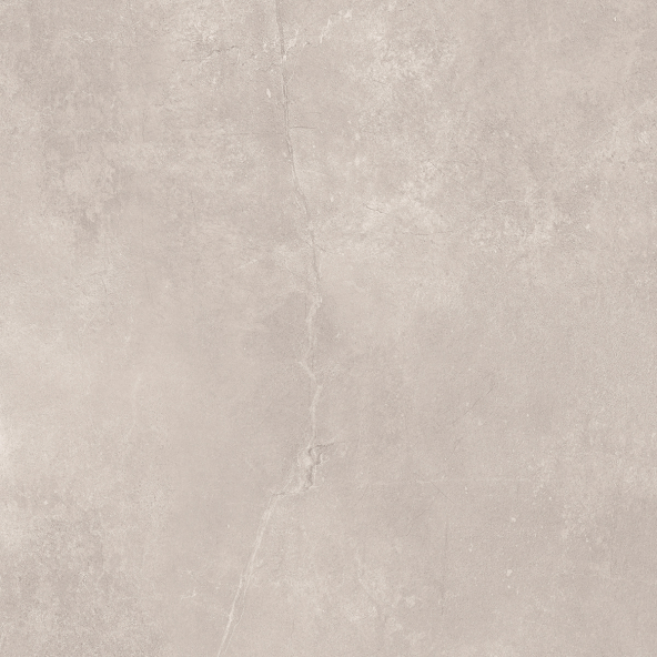 Керамогранит MM00 80x80x10 Непол.Рект. (Керамический гранит)-3