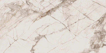 Керамогранит  AV04 80x160x11 Непол.Рект. (Керамический гранит) _5