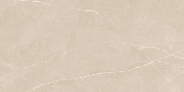 Керамогранит  NL00 60x120x9 Полир. (Керамический гранит) _6