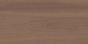 Керамогранит MY04 60x120x9 Непол.Рект. (Керамический гранит) #5