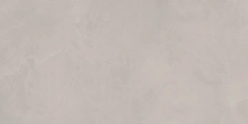 Керамогранит  MOG103 60x120x9 Полир. (Керамический гранит) _5