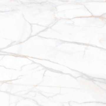 Керамогранит SM02 80x80x10 Непол.Рект. (Керамический гранит)-15