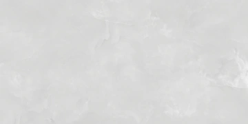 Керамогранит  OM02 80x160x11 Непол.Рект. (Керамический гранит) _5