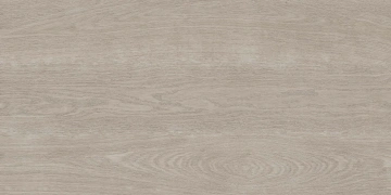 Керамогранит  AV04 19,4x160x11 Непол.Рект. (Керамический гранит) _7