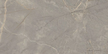 Керамогранит  MA02 60x60x10 Полир. (Керамический гранит) _11