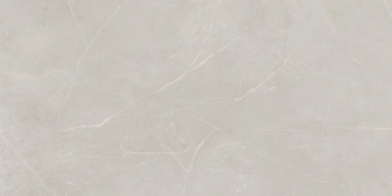 Керамогранит  CM01 60x60x9 Непол.Рект. (Керамический гранит) _4