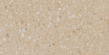 Керамогранит  COG501 60x60x20 Противоскольз.Рект. (Керамический гранит) _8