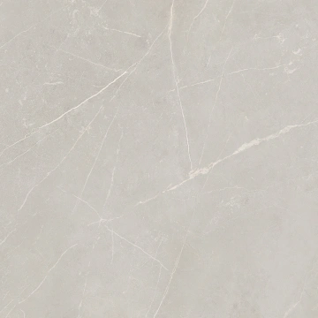 Керамогранит  NL01 60x60x10 Непол.Рект. (Керамический гранит) _14