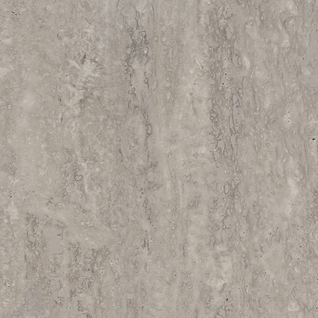 Керамогранит RE04 40,5x40,5х8 Непол. (Керамический гранит) (43,296 м2)-9