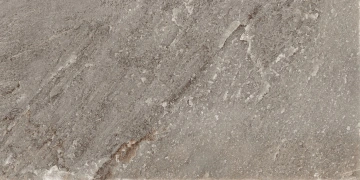 Керамогранит  MA02 60x60x10 Непол.Рект. (Керамический гранит) _8