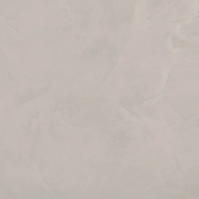 Керамогранит  EXD402 60x120x9 Непол.Рект. (Керамический гранит) _12