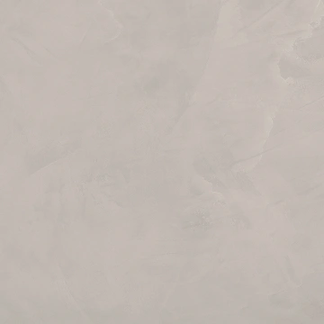 Керамогранит  TL03 60x120x9 Непол.Рект. (Керамический гранит) _12