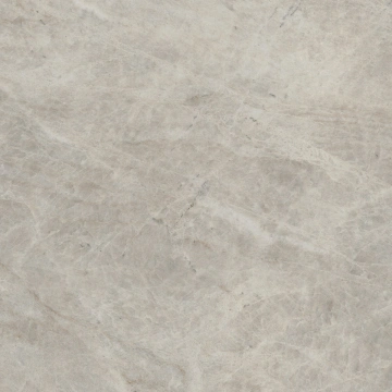 Керамогранит  BR04 80x160x11 Непол.Рект. (Керамический гранит) _10