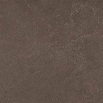Керамогранит  JP01 40,5x40,5x8 Непол. (Керамический гранит) (43,296 м2) _3