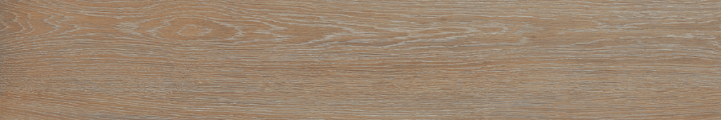 Керамогранит KW01 19,4x120x9 Структур.Рект. (Керамический гранит)-13