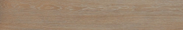 Керамогранит  GF01 60x60x9 Непол.Рект. (Керамический гранит) _12