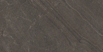 Керамогранит  GB02 60x120x9 Непол.Рект. (Керамический гранит) _11