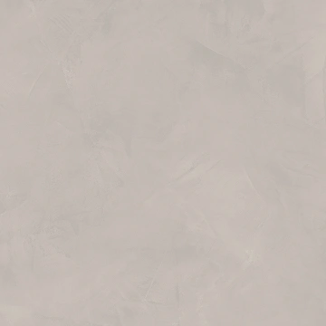 Керамогранит  TL03 60x120x9 Непол.Рект. (Керамический гранит) _6