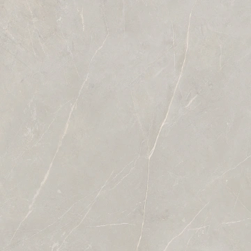 Керамогранит  YC93 60x60x9 Непол.Рект. (Керамический гранит) _16