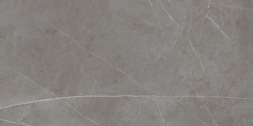 Керамогранит  AW01 19,4x120x9 Непол.Рект. (Керамический гранит) _4