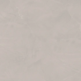 Керамогранит  EXD402 60x120x9 Непол.Рект. (Керамический гранит) _1