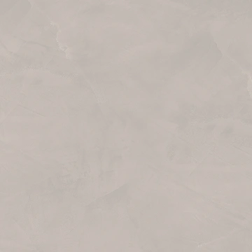 Керамогранит  TL03 60x120x9 Непол.Рект. (Керамический гранит) _1