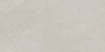 Керамогранит  KW02 19,4x120x10 Структур.Рект. (Керамический гранит) _4