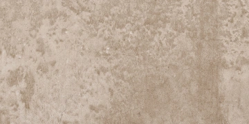 Керамогранит  EE01 30,6x60,9x8 Непол. (Керамический гранит) _3