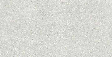 Керамогранит  CM02 60x60x10 Непол.Рект. (Керамический гранит) _4