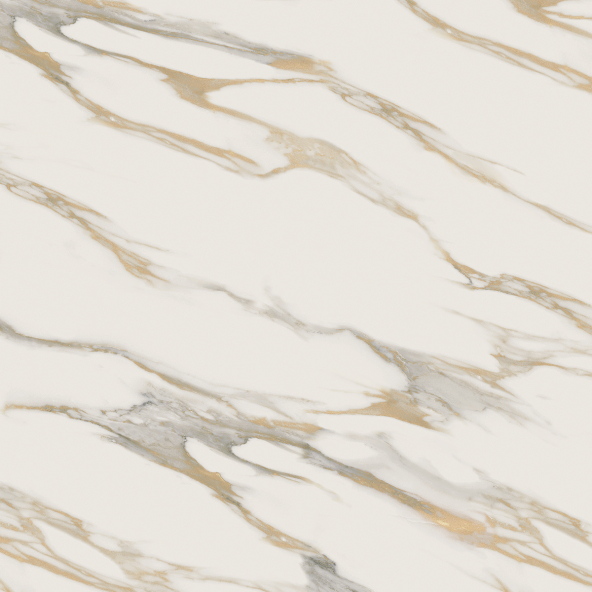 Керамогранит RM01 80x80x10 Непол.Рект. (Керамический гранит)-9