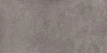 Керамогранит  TF01 60x120x10 Непол.Рект. (Керамический гранит) _1