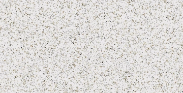 Керамогранит  CM02 60x60x9 Непол.Рект. (Керамический гранит) _4