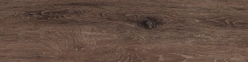 Керамогранит  TE00 60x120x10 Непол.Рект. (Керамический гранит) _8