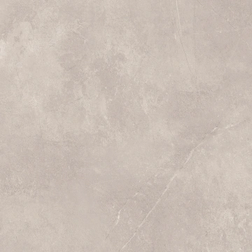 MM00 80x80x11 Непол.Рект. (Керамический гранит)_7