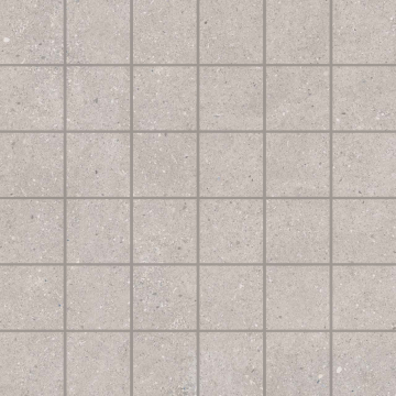Купить Мозаика CE01 (5x5) 30x30x9 структур. в Белгороде