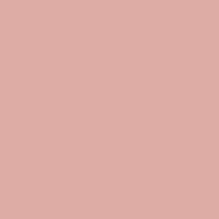 Керамогранит YC71 60x60 Непол.Рект. (Керамический гранит)
