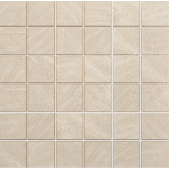 Купить Мозаика GB01 (5х5) 30x30 непол. в Белгороде