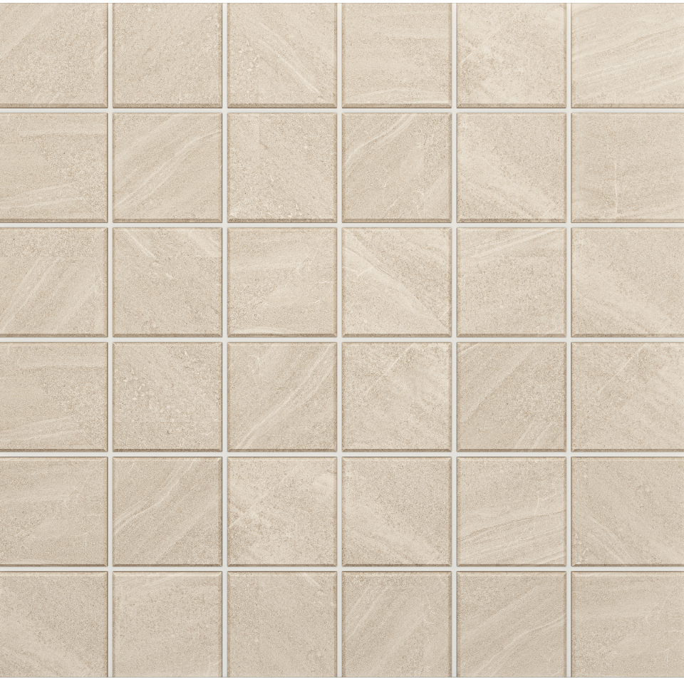 Купить Мозаика GB01 (5х5) 30x30 непол. в Белгороде