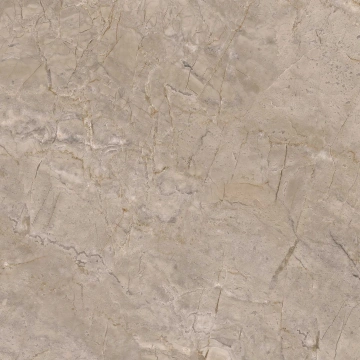 Керамогранит  BR02 60x120x10 Полир. (Керамический гранит) _1
