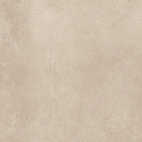 Керамогранит  TL02 60x120x9 Лаппатир.Рект. (Керамический гранит) _4
