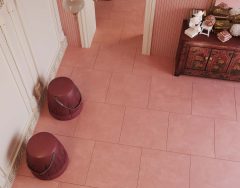 Купить Фальшмозаика SR05 Трейл 19x120x10 непол. в Белгороде #3