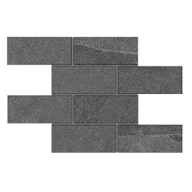 Купить Плинтус KA03-7x60-Непол. в Санкт-Петербурге_1