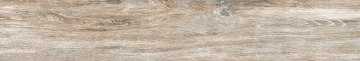 Керамогранит  AV03 80x160x10 Непол.Рект. (Керамический гранит) _5