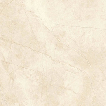 Керамогранит  MA01 80x80x11 Непол.Рект. (Керамический гранит) _6