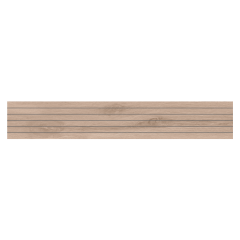 Купить Фальшмозаика SI01 Трейл 19x120x10 непол. в Белгороде