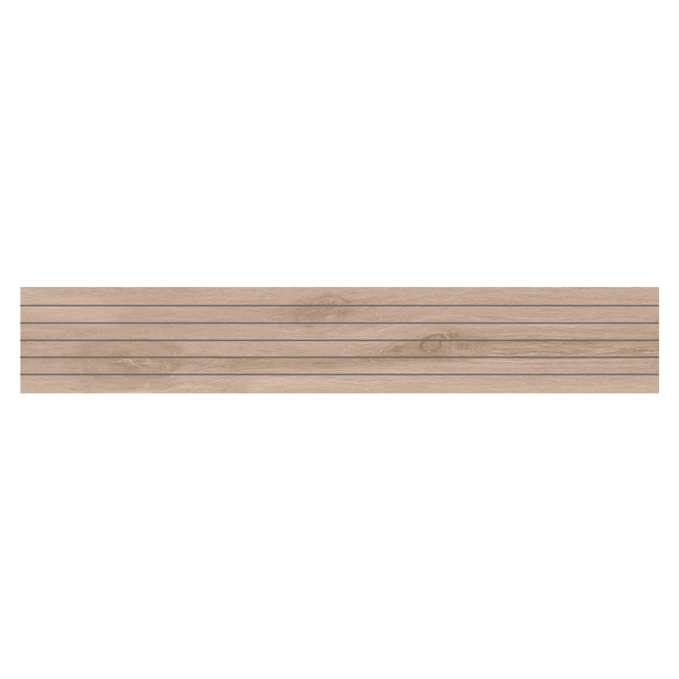 Купить Фальшмозаика SI01 Трейл 19x120x10 непол. в Белгороде