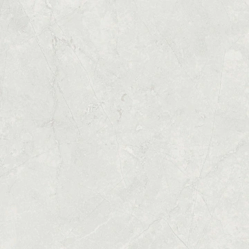 Керамогранит  MA01 80x160x10 Непол.Рект. (Керамический гранит) _7