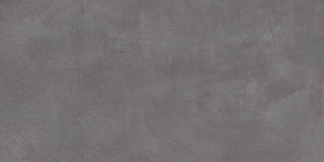 Керамогранит  SR04 60x120х9 Непол.Рект. (Керамический гранит) _2
