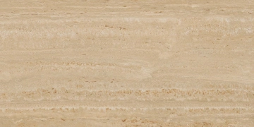 Керамогранит  GF02 80x160x11 Непол.Рект. (Керамический гранит) _1